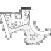 Buildman 12974