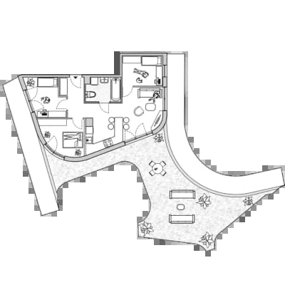 Buildman 12974
